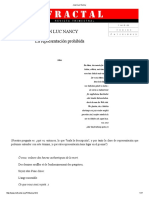 Jean_Luc_Nancy_-_La_representacion_prohi.pdf