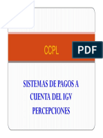 PERCEPCIONES (1).pdf