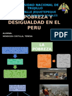 LA POBREZA Y DESIGUALDAD EN EL PERU.pptx