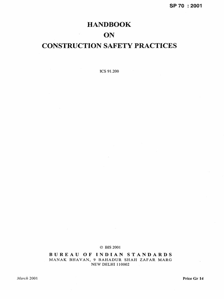 SP70 PDF | PDF | Deep Foundation | Explosive Material
