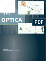 optica-fisica