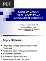 Download Prinsip Dasar Manajemen Bencana by Dian Nindita Kusumaningtyas SN328240682 doc pdf