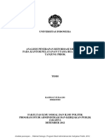 Kuantitatif Adi PDF