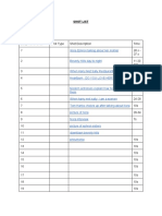 Copyofojeda Shotlisttemplate