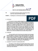 COA_M2013-004 cash examination manual.pdf