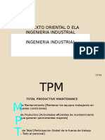 TPM