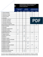 CLASIFICACIÓN-DE-CUENTAS-CONTABLES-CONTANIC-.pdf