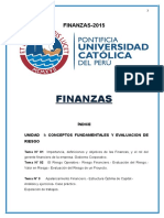 A-manual Finanzas Corporativas e Internacionales - 2013 - i - II