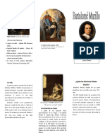 Folleto Murillo.pdf