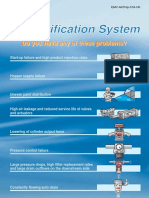 AirPreparationSystem Leaflet by SMC