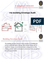 energy management lecture 4