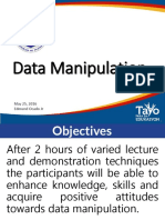 Data Manipulation.pdf