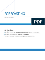 Forecasting_03.11.2016_v3