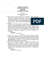 2009UU35 narkotika.pdf