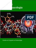 Explore la Farmacología.pdf