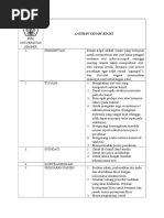 Download Sop Senam Kegel by Reezsthyia Thyiaannyi SN328244211 doc pdf