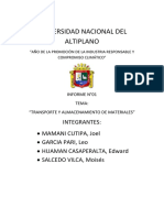 01 transp (2).pdf