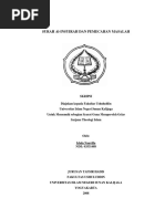 Download SUTAT AL-INSYIRAH DAN PEMECAHAN MASALAHpdf by AgusNurjayaFaiz SN328244471 doc pdf