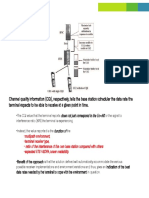 CQI-Basics.pdf