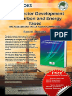 Power Sector Development ARRPEEC Brochure