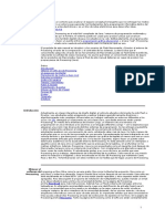 Tutorial processing.pdf