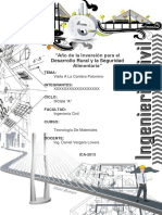 244481048-233120157-Modelo-Informe-Cantera-pdf.pdf