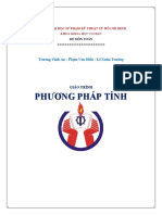 giao trinh phuong phap tinh.pdf