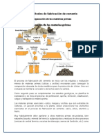 1.3.-metodos de fabricacion del cemento.docx