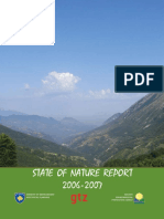 1StateofNature PDF