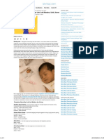 950 Rangkaian Arti Nama Bayi Laki Laki Modern, Unik, Keren - Idontop PDF