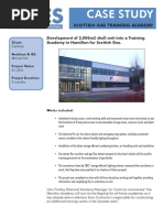 Download Centrica Scottish Gas Training Academy by Gary McAlpine SN32824880 doc pdf