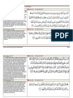AAyat Ayat Amalan Al Quran Pilihan PDF