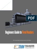 Beginners Guide to Fired Heaters.pdf
