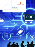 Background_Paper_Future_of_e-Commerce_web.pdf