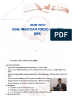 MATERI PRESENTASI KPS.pdf