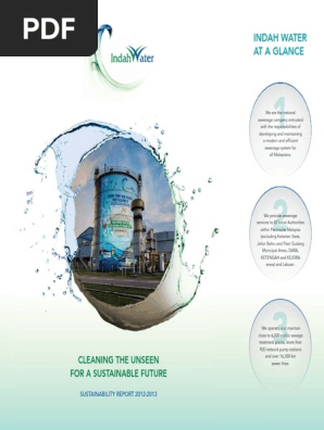 Sustainability Report2012 2013 Pdf Pdf