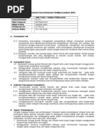 Download 4 Rpp Kelas Xii Integral Tentu 1 by ava SN328250964 doc pdf