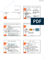 RC 09 Dirijare OSPF