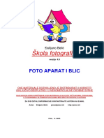 2 Đulijano Belic - Škola fotografije - FOTO APARAT I BLIC.pdf