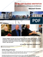 Michael Graves PDF