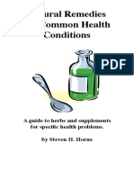 Natural-Remedies.pdf