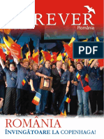 Forever75 Iulie2005 PDF