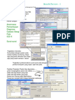 Brosur_MedPP.pdf