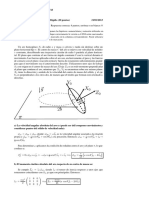 2013 01 21 ProblemaDinamicaSolido - SOLUCION Cuarta Parte