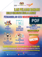 Poster Pengambilan A3 v2 PDF