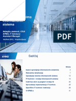 KPMG-IT-kontrole-i-upravljanje-rizicima-informacionih-sistema.pdf