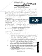 Remedial-Red-Notes-2015.pdf