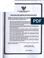 kebijakan-k3-menpu.pdf