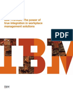 119483449-IBM-TRIRIGA-The-Power-of-True-Integration-in-Workplace-Management-Solutions.pdf