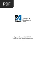 Tririga+Work+Order+Implementation+Services_tcm18-224833